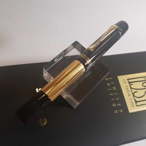 Pelikan "Originals 1931 of their time" limited edition