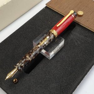 Penna Delta "Maasai" 1995 limited edition