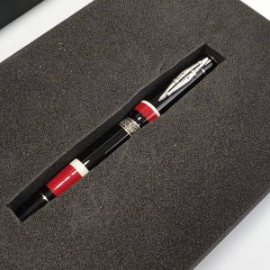 Penna Delta "Maori" 2004 limited edition