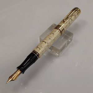 Penna Aurora "Jubilaeum" 2000 limited edition