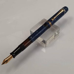 Penna Pelikan "1935 of their time" limited edition