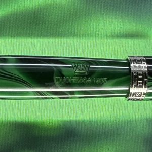 ANTIQUA NEW COLLECTION