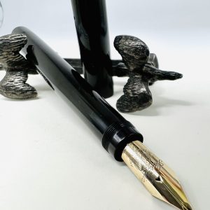 Astoria Ebanite N.10