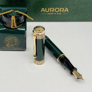 Aurora Dante Alighieri Limited Edition