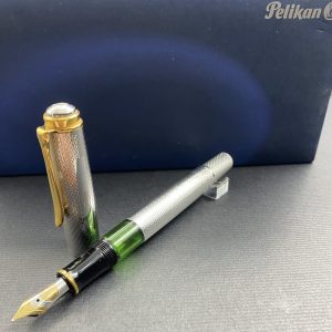 Edizioni speciali Pelikan M750