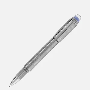 FINELINER STARWALKER SPACEBLUE METAL