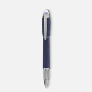 FINELINER STARWALKER SPACEBLUE RESIN