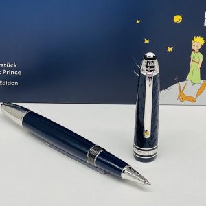 Meisterstuck LeGrand LE PETIT PRINCE Roller