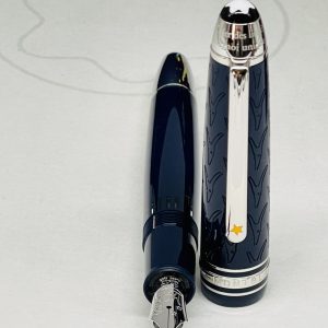 Montblanc Le Petit Prince LeGrand Stilografica