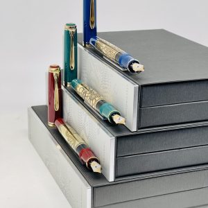 SET "PELIKAN EXPO 2000"