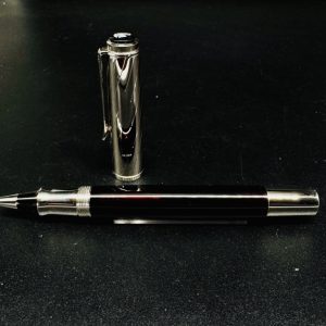 PELIKAN SOUVERAN R625 Red ROLLER
