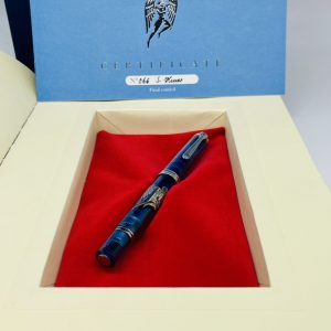 Pelikan M800 Daedalus-Icarus