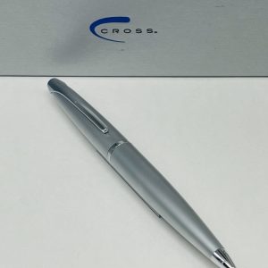 Penna a sfera Cross Calais