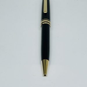 Penna a sfera Meisterstück Gold-Coated