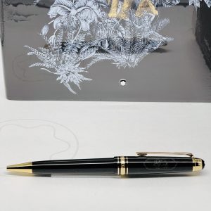 Penna a sfera Midsize Meisterstück Around the World in 80 Days
