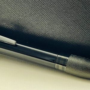 Penna a sfera StarWalker BlackCosmos Doué