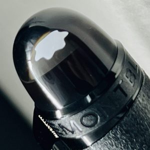 Penna a sfera StarWalker BlackCosmos Metal