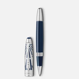 ROLLER MEISTERSTÜCK THE ORIGIN COLLECTION DOUÉ LEGRAND
