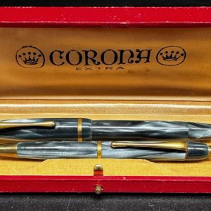 Set Penne  "CORONA EXTRA"