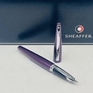 Sheaffer Taranis Penna stilografica