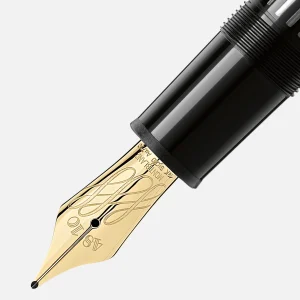 Meisterstuck LeGrand Calligraphy Flexible